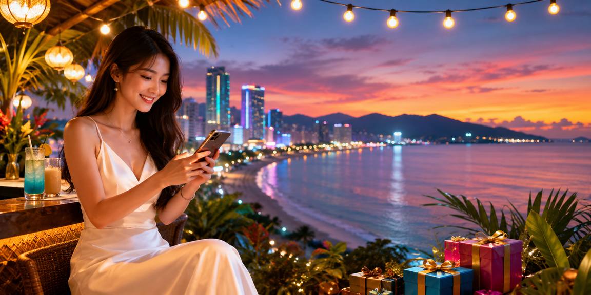 xx88r Mekong Slot Có Gì Bên Trong