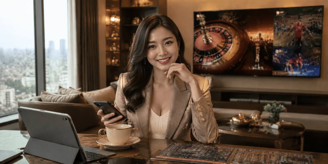 xx88r Thưởng nạp tiền đầu tuần